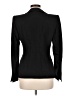 Giorgio Armani Black Blazer Size EU 40 / US 10 - photo 2