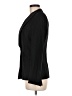 Giorgio Armani Black Blazer Size EU 40 / US 10 - photo 5