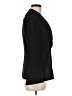 Giorgio Armani Black Blazer Size EU 40 / US 10 - photo 4