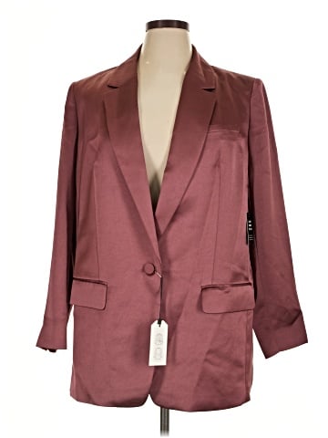 Express Blazer (view 1)