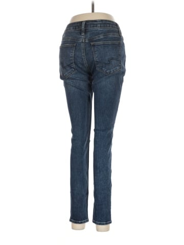 Silver Jeans Co. Jeans (view 2)