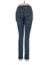 Silver Jeans Co. Hearts Blue Jeans Size 28 waist (estimated) - photo 2