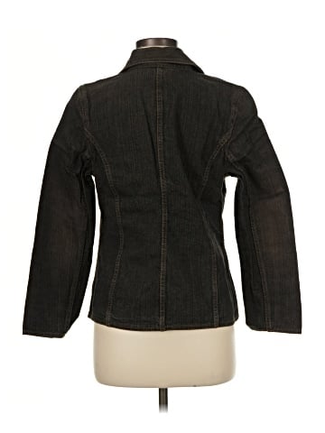 Apostrophe Blazer (view 2)