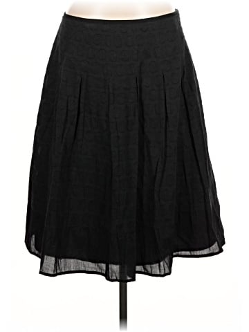 AB Studio Casual Skirt (view 1)