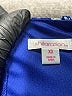 Xhilaration 100% Polyester Blue Cocktail Dress Size XS - photo 7