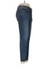 Silver Jeans Co. Hearts Blue Jeans Size 28 waist (estimated) - photo 4