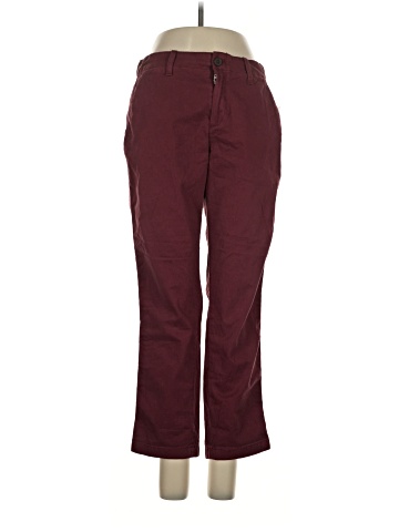 Gap Casual Pants (view 1)