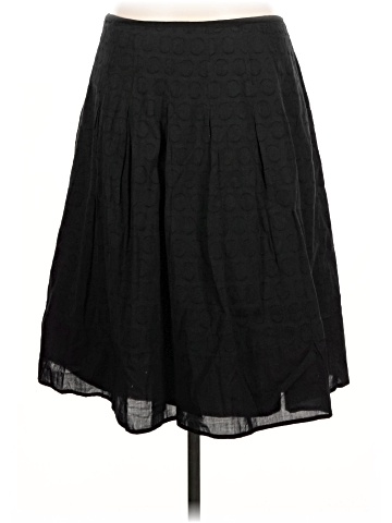 AB Studio Casual Skirt (view 2)