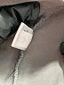 Ann Taylor LOFT Solid Gray Active Pants Size L - photo 7