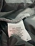Ann Taylor LOFT Solid Gray Active Pants Size L - photo 9