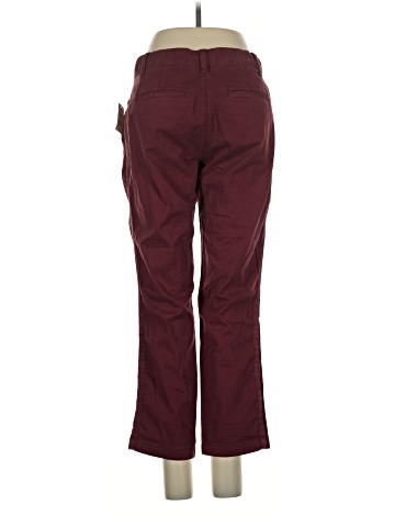 Gap Casual Pants (view 2)