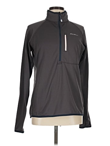 Eddie Bauer Sweatshirt (view 1)
