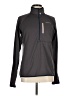 Eddie Bauer Gray Sweatshirt Size M (tall) - photo 1