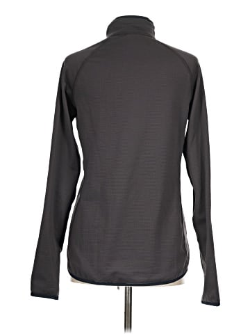 Eddie Bauer Sweatshirt (view 2)