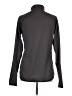 Eddie Bauer Gray Sweatshirt Size M (tall) - photo 2