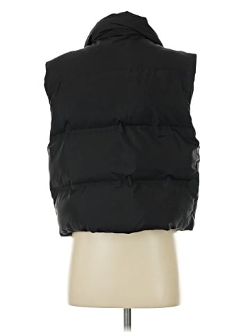 Zara Vest (view 2)