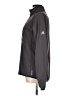 Eddie Bauer Gray Sweatshirt Size M (tall) - photo 5