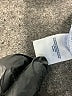 Lands' End Blue Jeans Size 6 - photo 8