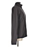 Eddie Bauer Gray Sweatshirt Size M (tall) - photo 4