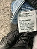 Adriano Goldschmied Hearts Blue Jeans Size 27 waist - photo 8