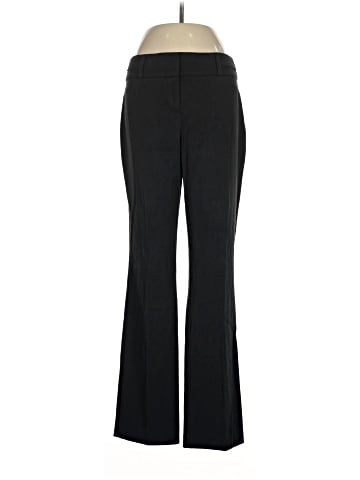 Maurices Dress Pants (view 1)