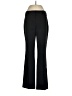 Maurices Black Dress Pants Size 6 - photo 1