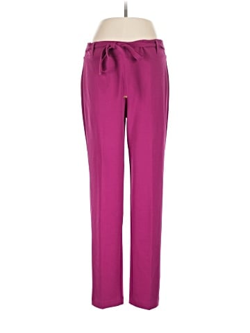 NYCC Casual Pants (view 1)