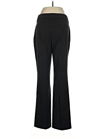 Maurices Dress Pants (view 2)