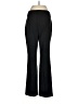 Maurices Black Dress Pants Size 6 - photo 2