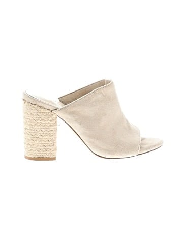 RAYE Mule/Clog (view 1)