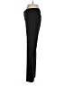 Maurices Black Dress Pants Size 6 - photo 5