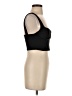 Zara Black Sleeveless Top Size S - photo 4