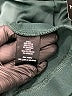 Studio by Torrid Green Blazer Size 2X Plus (2) - photo 7