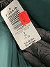 Studio by Torrid Green Blazer Size 2X Plus (2) - photo 8