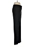 Maurices Black Dress Pants Size 6 - photo 4