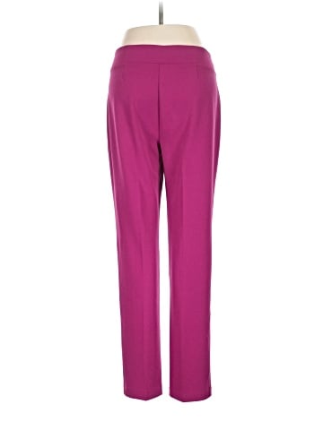 NYCC Casual Pants (view 2)