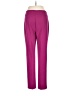 NYCC Purple Casual Pants Size 8 - photo 2