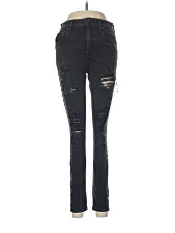 Aeropostale Jeans (view 1)