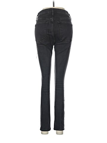 Aeropostale Jeans (view 2)