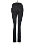 Aeropostale Graphic Black Jeans Size 8 - photo 2