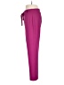 NYCC Purple Casual Pants Size 8 - photo 5
