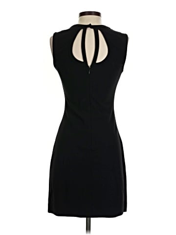 Diane von Furstenberg Cocktail Dress (view 2)