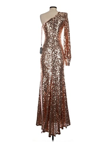 IEENA for Mac Duggal Cocktail Dress (view 2)