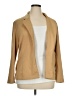 Serra Tan Blazer Size XL - photo 1