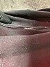 Alo Black Active Pants Size XS - photo 8