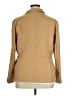 Serra Tan Blazer Size XL - photo 2