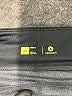 Xersion Gray Active Pants Size M - photo 4