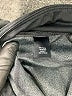Xersion Gray Active Pants Size M - photo 5