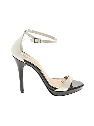 M by Michael Antonio Sandals (view 1)