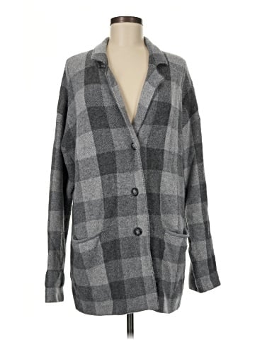 Splendid Cardigan (view 1)
